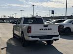 New 2026 Ram 1500 Tradesman Crew Cab for sale #D260311 - photo 6