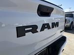New 2026 Ram 1500 Tradesman Crew Cab for sale #D260311 - photo 7