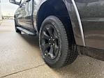 New 2026 Ram 1500 Big Horn Crew Cab for sale #D260318 - photo 13
