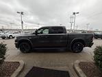 New 2026 Ram 1500 Big Horn Crew Cab for sale #D260318 - photo 15