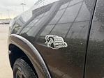 New 2026 Ram 1500 Big Horn Crew Cab for sale #D260318 - photo 17