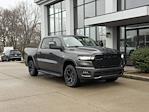 New 2026 Ram 1500 Big Horn Crew Cab for sale #D260318 - photo 1