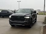New 2026 Ram 1500 Big Horn Crew Cab for sale #D260318 - photo 19