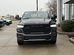 New 2026 Ram 1500 Big Horn Crew Cab for sale #D260318 - photo 20