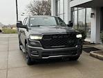 New 2026 Ram 1500 Big Horn Crew Cab for sale #D260318 - photo 21