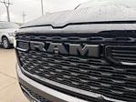 New 2026 Ram 1500 Big Horn Crew Cab for sale #D260318 - photo 22