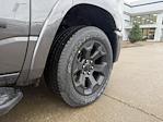 New 2026 Ram 1500 Big Horn Crew Cab for sale #D260318 - photo 23