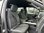 New 2026 Ram 1500 Big Horn Crew Cab for sale #D260318 - photo 24