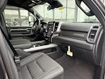 New 2026 Ram 1500 Big Horn Crew Cab for sale #D260318 - photo 26