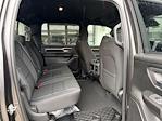 New 2026 Ram 1500 Big Horn Crew Cab for sale #D260318 - photo 27