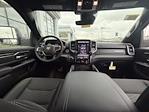 New 2026 Ram 1500 Big Horn Crew Cab for sale #D260318 - photo 28