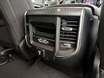 New 2026 Ram 1500 Big Horn Crew Cab for sale #D260318 - photo 29