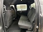 New 2026 Ram 1500 Big Horn Crew Cab for sale #D260318 - photo 30