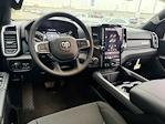 New 2026 Ram 1500 Big Horn Crew Cab for sale #D260318 - photo 31