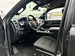 New 2026 Ram 1500 Big Horn Crew Cab for sale #D260318 - photo 32