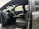New 2026 Ram 1500 Big Horn Crew Cab for sale #D260318 - photo 33