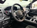 New 2026 Ram 1500 Big Horn Crew Cab for sale #D260318 - photo 35