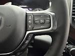 New 2026 Ram 1500 Big Horn Crew Cab for sale #D260318 - photo 36