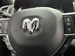 New 2026 Ram 1500 Big Horn Crew Cab for sale #D260318 - photo 37