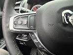 New 2026 Ram 1500 Big Horn Crew Cab for sale #D260318 - photo 38