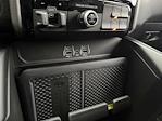 New 2026 Ram 1500 Big Horn Crew Cab for sale #D260318 - photo 42