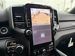 New 2026 Ram 1500 Big Horn Crew Cab for sale #D260318 - photo 44