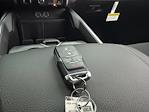 New 2026 Ram 1500 Big Horn Crew Cab for sale #D260318 - photo 45