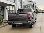 New 2026 Ram 1500 Big Horn Crew Cab for sale #D260318 - photo 4