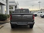 New 2026 Ram 1500 Big Horn Crew Cab for sale #D260318 - photo 5