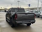 New 2026 Ram 1500 Big Horn Crew Cab for sale #D260318 - photo 6