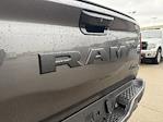 New 2026 Ram 1500 Big Horn Crew Cab for sale #D260318 - photo 7
