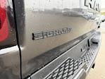 New 2026 Ram 1500 Big Horn Crew Cab for sale #D260318 - photo 8