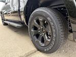 New 2026 Ram 1500 Big Horn Crew Cab for sale #D260341 - photo 11