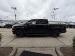 New 2026 Ram 1500 Big Horn Crew Cab for sale #D260341 - photo 13
