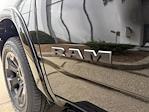 New 2026 Ram 1500 Big Horn Crew Cab for sale #D260341 - photo 14
