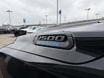 New 2026 Ram 1500 Big Horn Crew Cab for sale #D260341 - photo 16