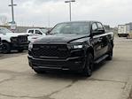 New 2026 Ram 1500 Big Horn Crew Cab for sale #D260341 - photo 17