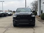New 2026 Ram 1500 Big Horn Crew Cab for sale #D260341 - photo 18