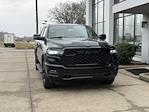 New 2026 Ram 1500 Big Horn Crew Cab for sale #D260341 - photo 19