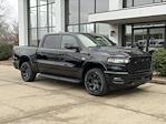 New 2026 Ram 1500 Big Horn Crew Cab for sale #D260341 - photo 3
