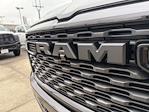 New 2026 Ram 1500 Big Horn Crew Cab for sale #D260341 - photo 20