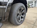 New 2026 Ram 1500 Big Horn Crew Cab for sale #D260341 - photo 21