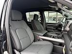 New 2026 Ram 1500 Big Horn Crew Cab for sale #D260341 - photo 22