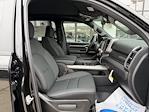 New 2026 Ram 1500 Big Horn Crew Cab for sale #D260341 - photo 23