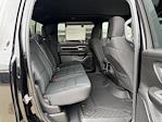 New 2026 Ram 1500 Big Horn Crew Cab for sale #D260341 - photo 25