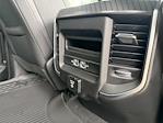 New 2026 Ram 1500 Big Horn Crew Cab for sale #D260341 - photo 26