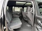 New 2026 Ram 1500 Big Horn Crew Cab for sale #D260341 - photo 27