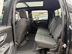 New 2026 Ram 1500 Big Horn Crew Cab for sale #D260341 - photo 29