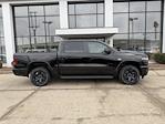 New 2026 Ram 1500 Big Horn Crew Cab for sale #D260341 - photo 4