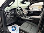 New 2026 Ram 1500 Big Horn Crew Cab for sale #D260341 - photo 31